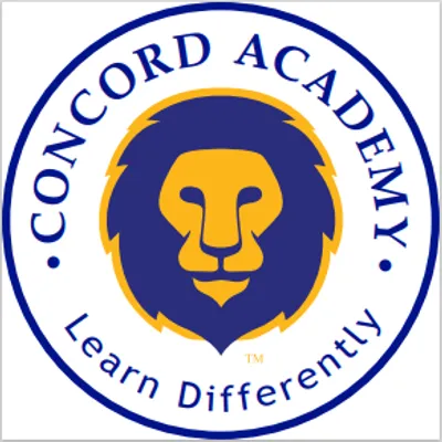 Concord Academy